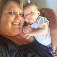 Christina Kirkpatrick Photo 39