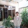 Le Trinh Photo 35
