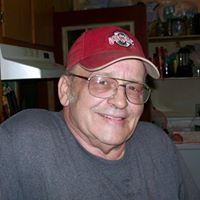 Ed Thacker Photo 17