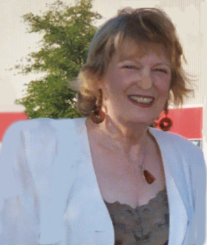 Dianne Jones Photo 29