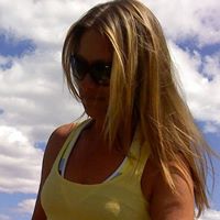 Shelley Rollins Photo 8