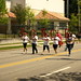Ponce Robinson Photo 1