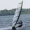 Gary Carlson Photo 41