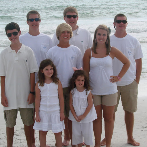 Beth Pullen Photo 26