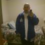 Francisco Vargas Photo 4