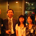 Theresa Cheng Photo 20