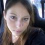 Sarah Hutchings Photo 18