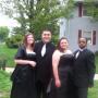 Kelley Rodriguez Photo 20