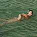 Brian Mccombs Photo 22