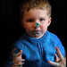 Joshua Bake Photo 9