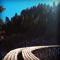 Sarah Preslar Photo 4
