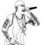 Andrew Dupree Photo 19