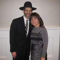 Lisa Stark Photo 32