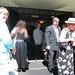 Kathy Steen Photo 18