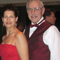 Vicki Collier Photo 21
