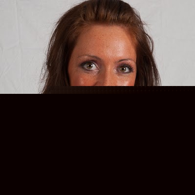Ashley Schmid Photo 10