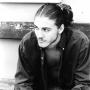 Francesco Greco Photo 27