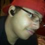 Willie Hart Photo 30