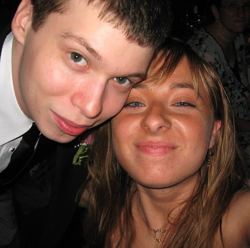 Jenny Mahoney Photo 10