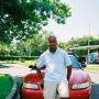 Ronnie Fuller Photo 24