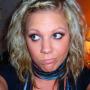 Kendra Johnson Photo 30