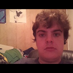 Kevin Dolan Photo 7