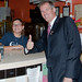 Scott O'Leary Photo 8