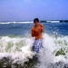 Ricky Sweet Photo 18