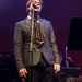 Steven Leonard Photo 24