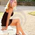 Selena Norris Photo 8