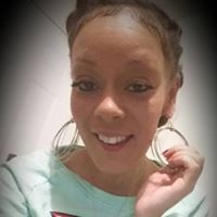 Lola Jenkins Photo 14