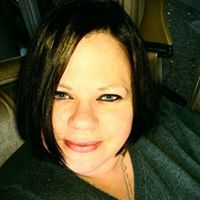Christina Carey Photo 5