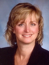Colleen Hunt Photo 12