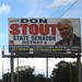 Dan Stout Photo 8