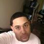 Gary Guy Photo 27