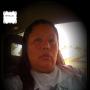Phyllis Roberts Photo 31