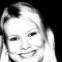 Anna Lang Photo 14