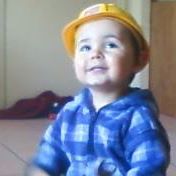 Robert Girard Photo 12