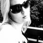 Michelle Nadler Photo 19