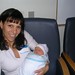 Joshua Gard Photo 12