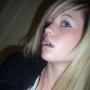 Belle Robinson Photo 21