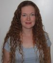 Carolyn Collier Photo 8