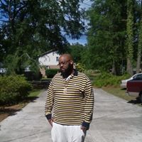 Laurence Robinson Photo 20