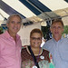 Jimmy Childers Photo 23