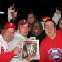 Andrew Bodine Photo 11