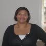 Jessica Mcwhorter Photo 17