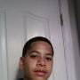 Juan Barron Photo 36