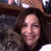 Melissa Katz Photo 39