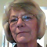 Connie Swanson Photo 28