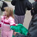 Elizabeth Cartwright Photo 13